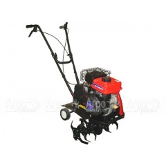 Культиватор Solo 502 M в Набережных Челнах