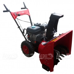 Снегоуборщик Expert BIS 453 в Набережных Челнах