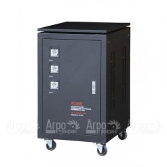 Стабилизатор Ресанта АСН-45 000/3 в Набережных Челнах