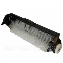 Картридж Grooming Lawn Brush 20K для Caiman Green King 20K в Набережных Челнах