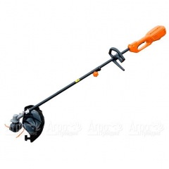 Электрокоса (электрический триммер) Forward FGT-230/1500 в Набережных Челнах