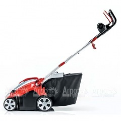 Аэратор электрический GEOS by Al-Ko Comfort 36 E Combi Care в Набережных Челнах