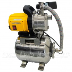 Поверхностный самовсасывающий насос Lavor EG-MS 3800 в Набережных Челнах