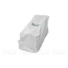 Чехол для садовых пылесосов Billy Goat серии MV, KV в Набережных Челнах