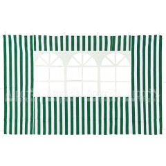 Стенка Green Glade с окном 4110 в Набережных Челнах