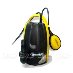 Погружной дренажный насос Aurora ASP 900 C Advance в Набережных Челнах