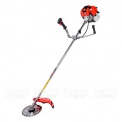 Бензокоса (бензиновый триммер) Brait BR-520AC в Набережных Челнах