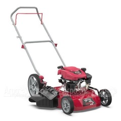 Газонокосилка бензиновая Expert L51P-SD в Набережных Челнах