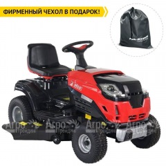 Садовый трактор Oleo-Mac 99L/14,5 K в Набережных Челнах