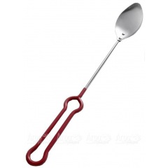 Ложка для гриля Landmann в Набережных Челнах