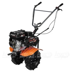 Мотоблок Patriot Калуга PRO в Набережных Челнах