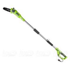 Высоторез электрический GreenWorks GPS7220 в Набережных Челнах