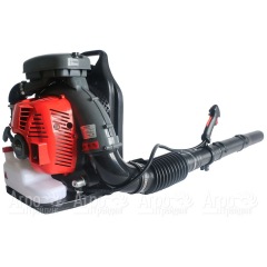 Воздуходувка бензиновая EVOline BLG 80 BP в Набережных Челнах