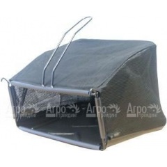 Травосборник  для аэраторов  Eurosystems SC 42 в Набережных Челнах