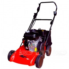 Бензиновый вертикуттер Mega 400S00 CASM в Набережных Челнах