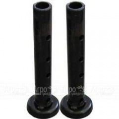 Удлинитель шестигранник Patriot L 200 в Набережных Челнах