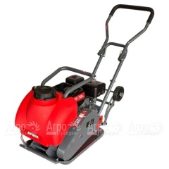 Виброплита бензиновая Ayger AVP-70L в Набережных Челнах