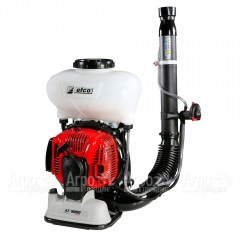 Бензиновый опрыскиватель Efco AT 9000 в Набережных Челнах