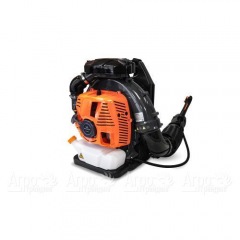 Воздуходувка бензиновая Villartec BX 800 в Набережных Челнах