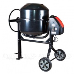 Бетоносмеситель Zitrek Z200 (Бетономешалка Zitrek Z200) в Набережных Челнах