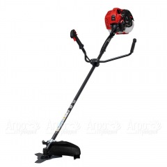 Триммер бензиновый KATANA KB-1700A PRO в Набережных Челнах