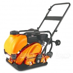 Виброплита бензиновая Villartec VP9250TC в Набережных Челнах