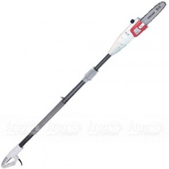 Высоторез электрический Flexo Trim EAS 750 F в Набережных Челнах