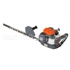 Бензиновый кусторез (бензокусторез) Oleo-Mac HCS 280 XP в Набережных Челнах