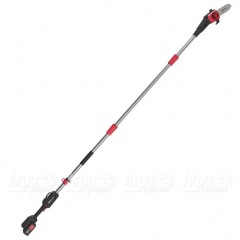 Высоторез аккумуляторный Expert bis ABL3 в Набережных Челнах