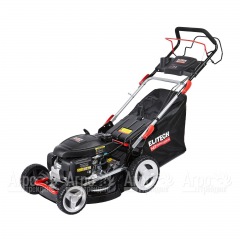 Газонокосилка бензиновая Elitech GL 2346CS в Набережных Челнах