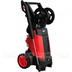 Моющий аппарат Prorab HPW-2500 HSI в Набережных Челнах