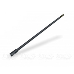 Удлинитель шнека для мотобура Forza в Набережных Челнах