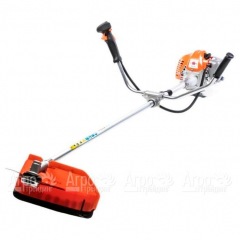 Бензокоса (бензиновый триммер) Yanis BC21SS-ES в Набережных Челнах