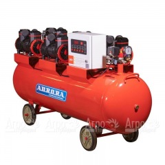 Компрессор безмасляный Aurora Passat-250/1250 Module в Набережных Челнах