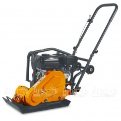 Виброплита бензиновая Villartec VP6536 в Набережных Челнах