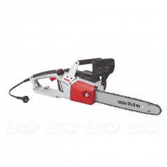 Электрическая цепная пила GEOS by Al-Ko Comfort EKS 2400/40 в Набережных Челнах