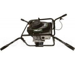 Мотобур (бензобур) Parton 9800H в Набережных Челнах