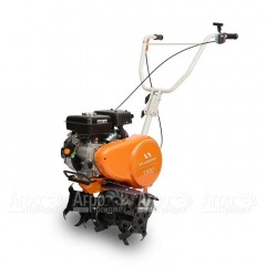 Культиватор Villartec T930 в Набережных Челнах