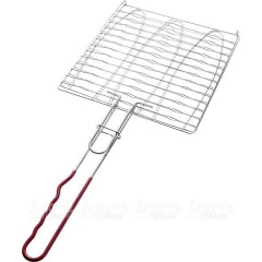 Решетка для гриля Landmann в Набережных Челнах