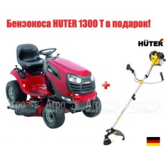 Садовый минитрактор Craftsman 25022 (28921) серия YTS 3000 в Набережных Челнах