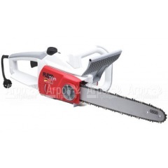 Электропила Flexo Trim KSE 2540 LA-16" в Набережных Челнах