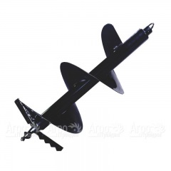 Шнек GR1 - 300/800 для мотобуров Fubag в Набережных Челнах