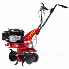 Культиватор Eurosystems Z-3 RM B&S в Набережных Челнах