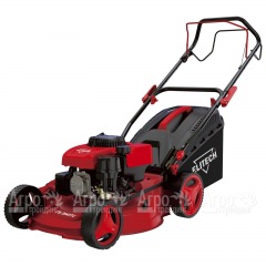 Газонокосилка бензиновая Elitech ГБ 2643ТС в Набережных Челнах