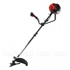 Триммер бензиновый KATANA KB-1850A PRO в Набережных Челнах