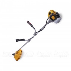 Бензокоса (бензиновый триммер) Champion T333 в Набережных Челнах