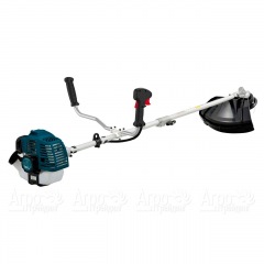 Бензокоса (бензиновый триммер) Hyundai Z 360 в Набережных Челнах