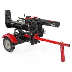 Бензиновый дровокол MTD LS 550 в Набережных Челнах