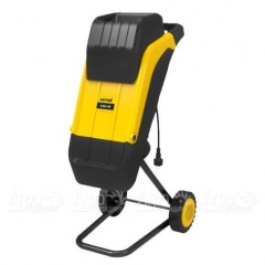 Измельчитель электрический Huter ESH-40 в Набережных Челнах