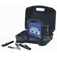 Инвертор Blue Weld Prestige 164 в Набережных Челнах